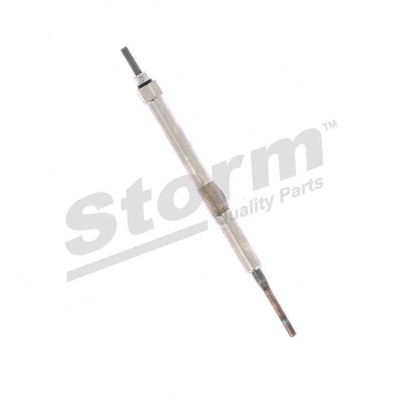Bougie de préchauffage STORM QUALITY PARTS 526480
