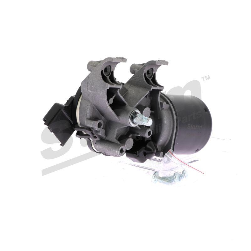 Moteur d'essuie-glace STORM QUALITY PARTS 2121001