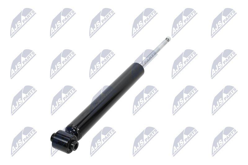 Amortisseur NTY A-BM-047