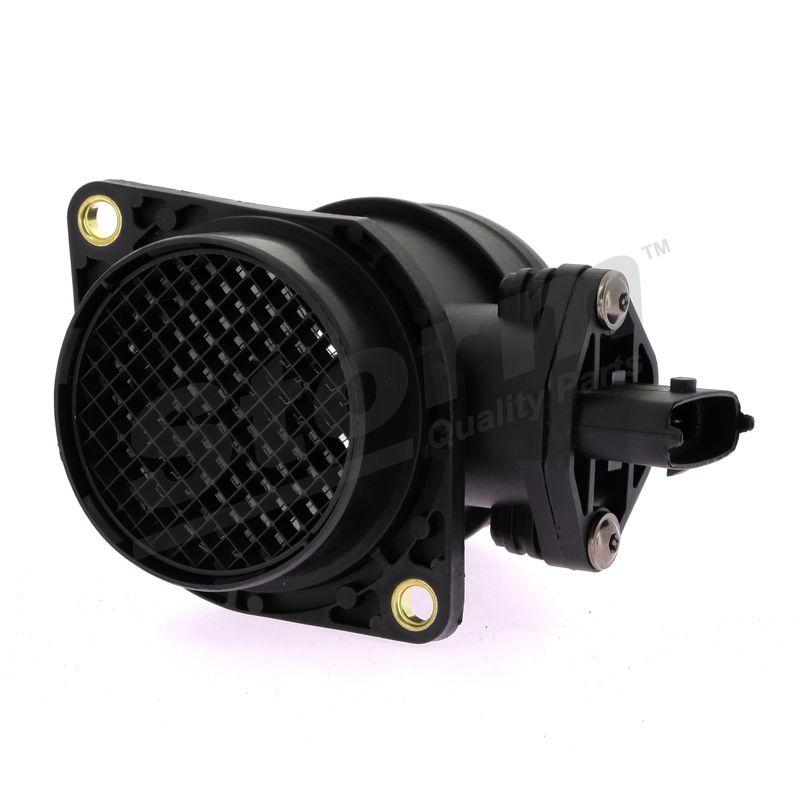 Débitmètre de masse d'air STORM QUALITY PARTS 399007