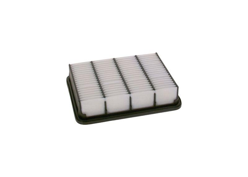 Filtre à air BOSCH F 026 400 165