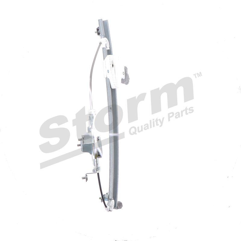 Lève-vitre STORM QUALITY PARTS 162074