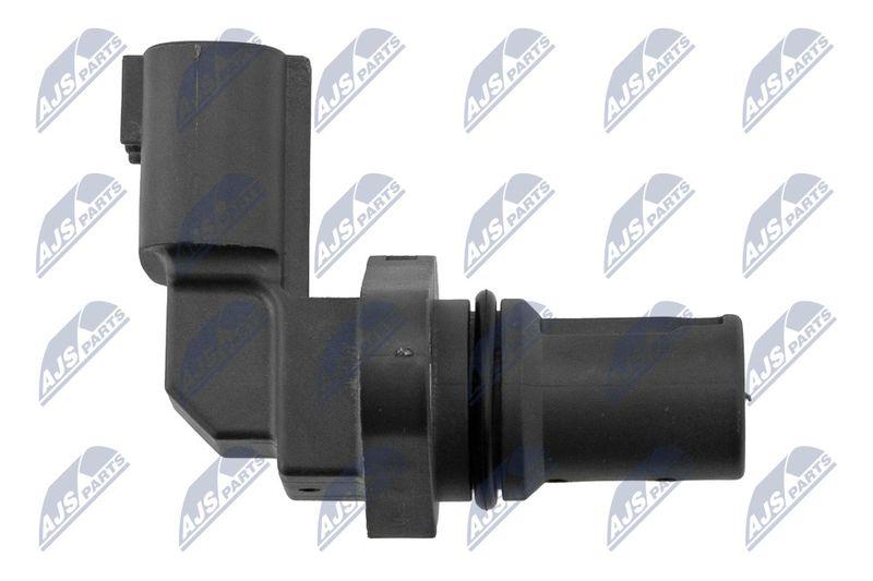 Capteur d'angle, vilebrequin NTY ECP-SU-001