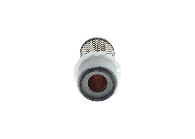 Filtre à air BOSCH F026400337