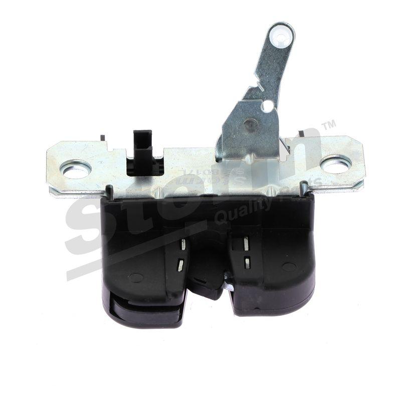 Serrure de hayon STORM QUALITY PARTS 971015