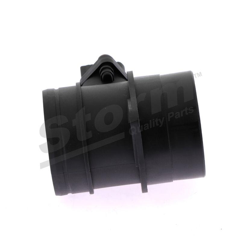 Débitmètre de masse d'air STORM QUALITY PARTS 399005