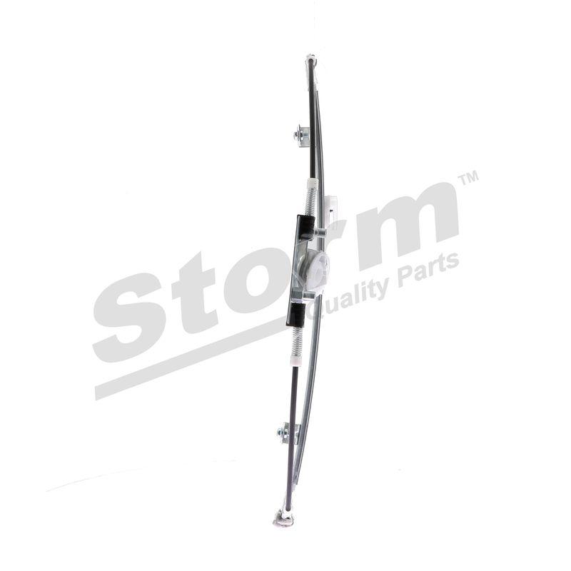 Lève-vitre STORM QUALITY PARTS 39975