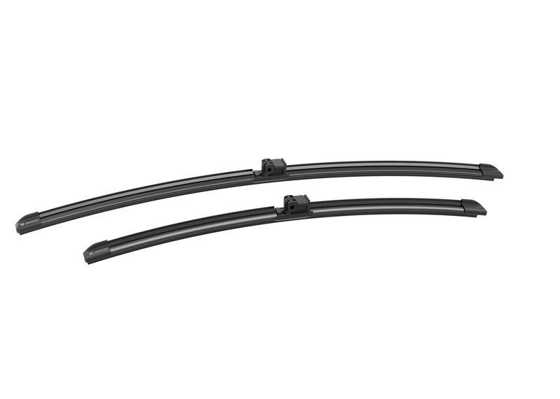 Balai d'essuie-glace BOSCH 3 397 007 072