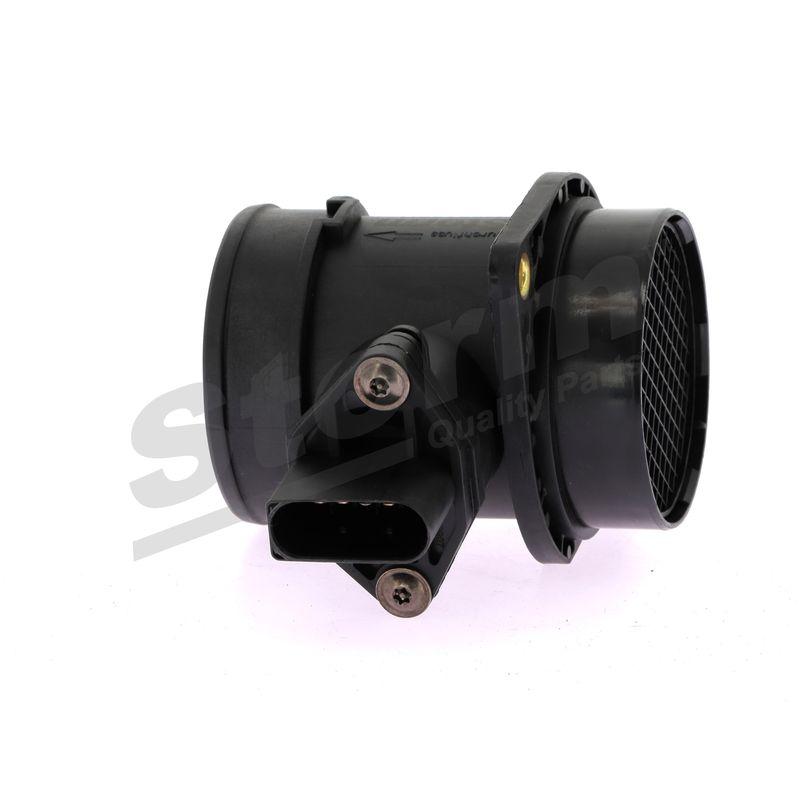Débitmètre de masse d'air STORM QUALITY PARTS 199005