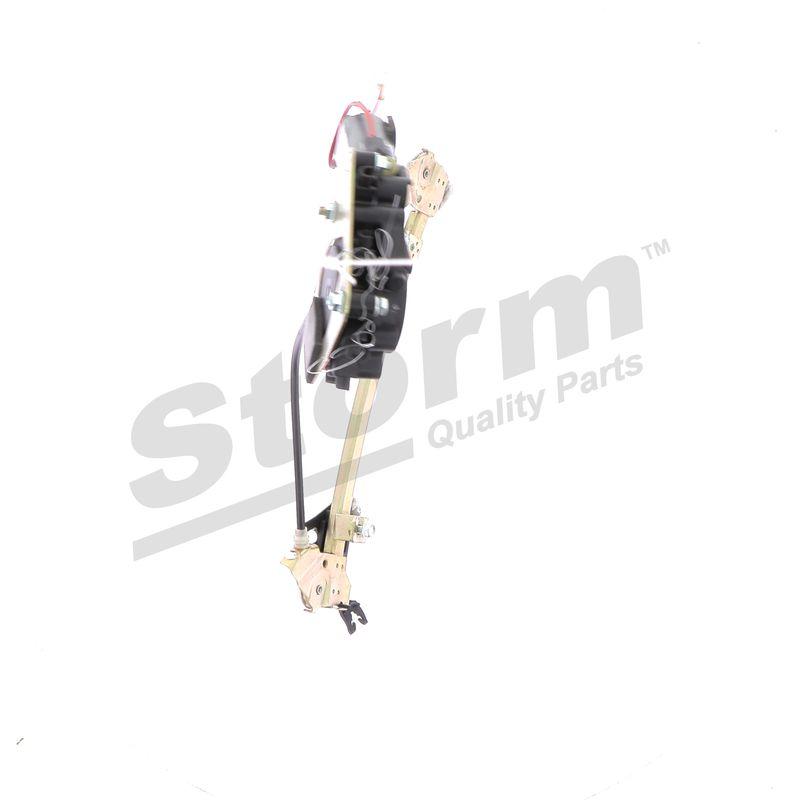 Lève-vitre STORM QUALITY PARTS 34072