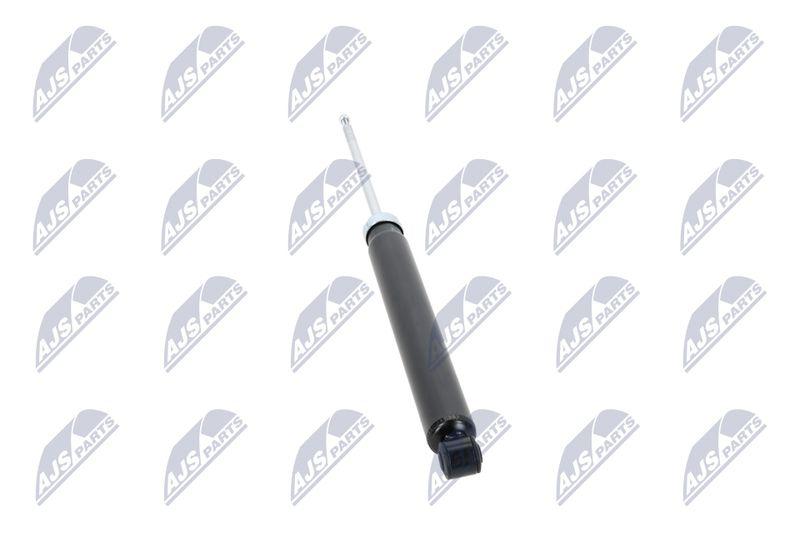 Amortisseur NTY A-FR-035