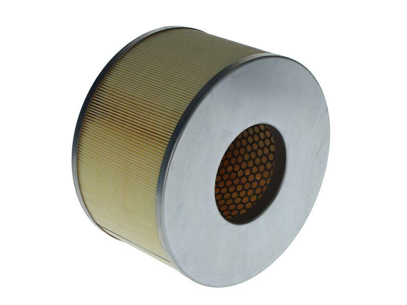 Filtre à air BOSCH F 026 400 260
