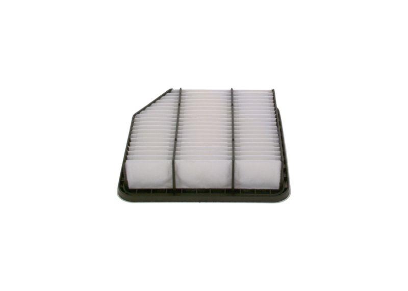 Filtre à air BOSCH F 026 400 192