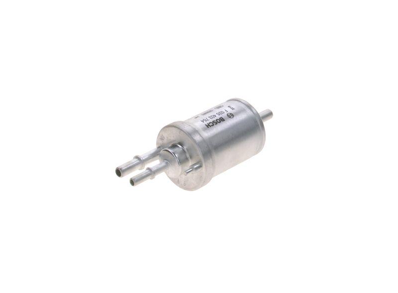 Filtre à carburant BOSCH F 026 403 764