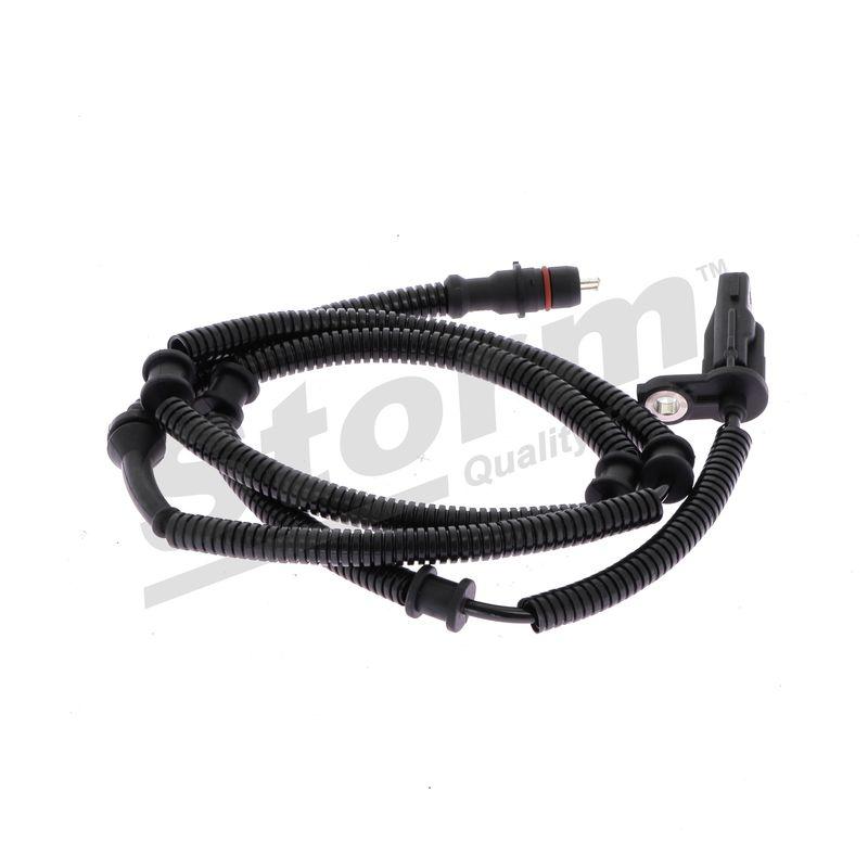 Capteur, vitesse de roue STORM QUALITY PARTS 888031