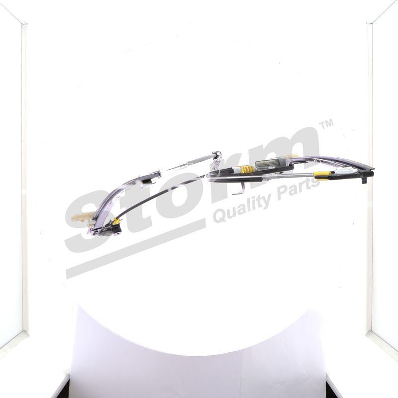 Lève-vitre STORM QUALITY PARTS 28584