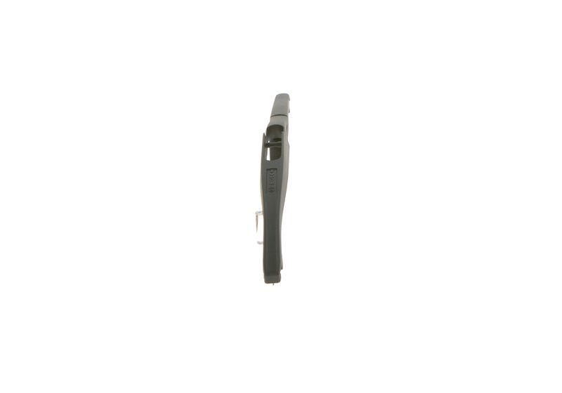 Balai d'essuie-glace BOSCH 3397011677