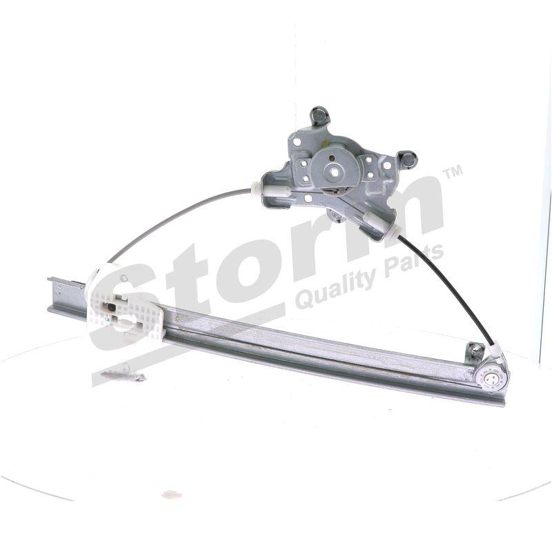 Lève-vitre STORM QUALITY PARTS 162073