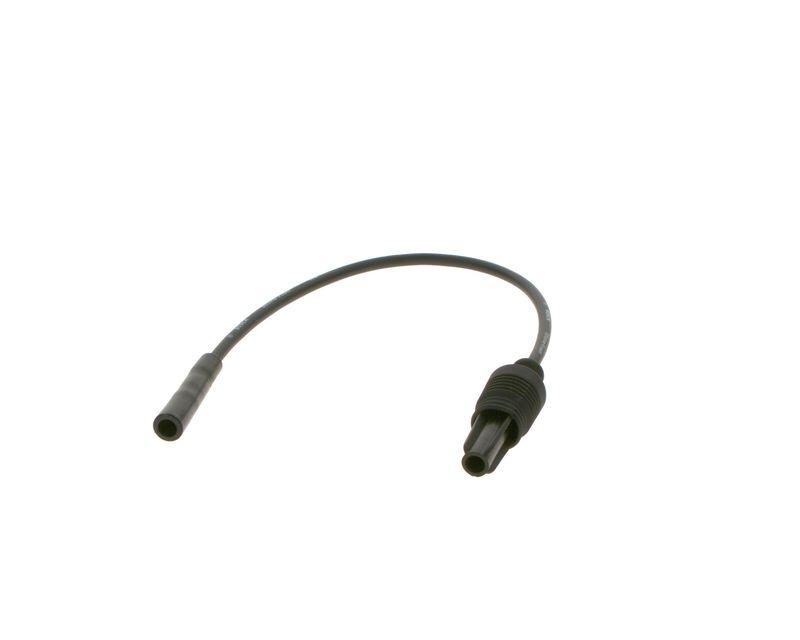 Kit de câbles d'allumage BOSCH 0 986 356 889