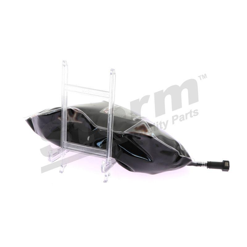 Additif, régénération du filtre à particules/à suie STORM QUALITY PARTS 777509