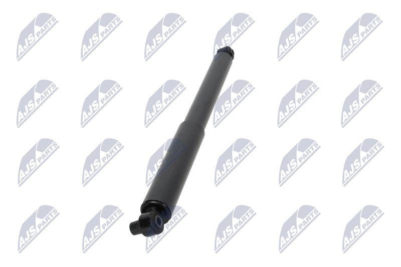 Amortisseur NTY A-FR-049