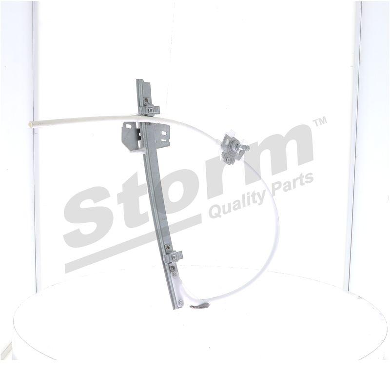 Lève-vitre STORM QUALITY PARTS 85073