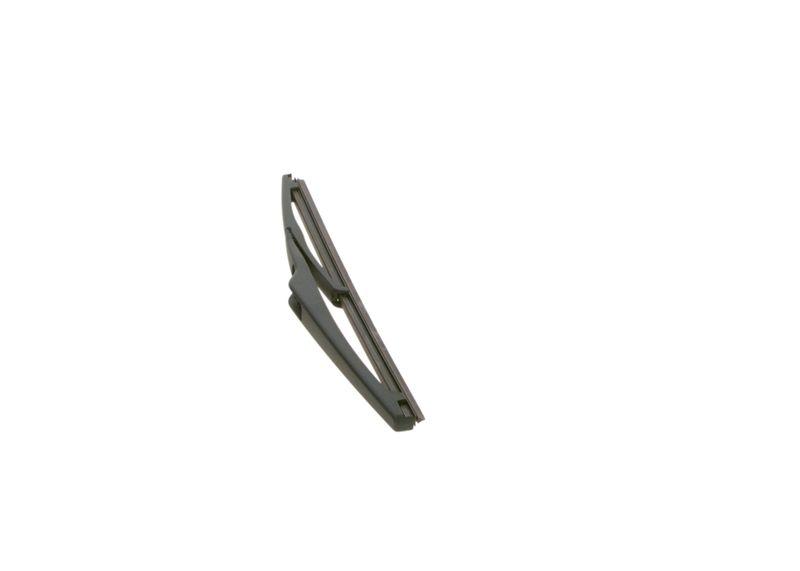 Balai d'essuie-glace BOSCH 3 397 015 451