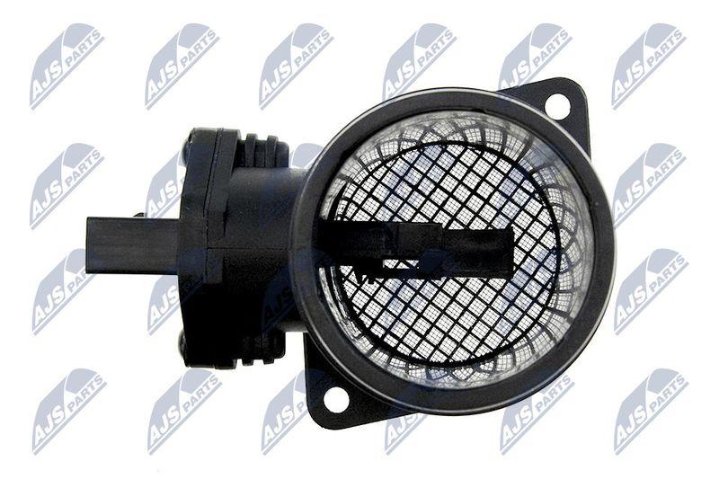 Débitmètre de masse d'air NTY EPP-VW-000