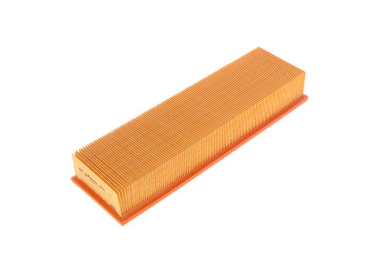 Filtre à air BOSCH 1 457 429 079