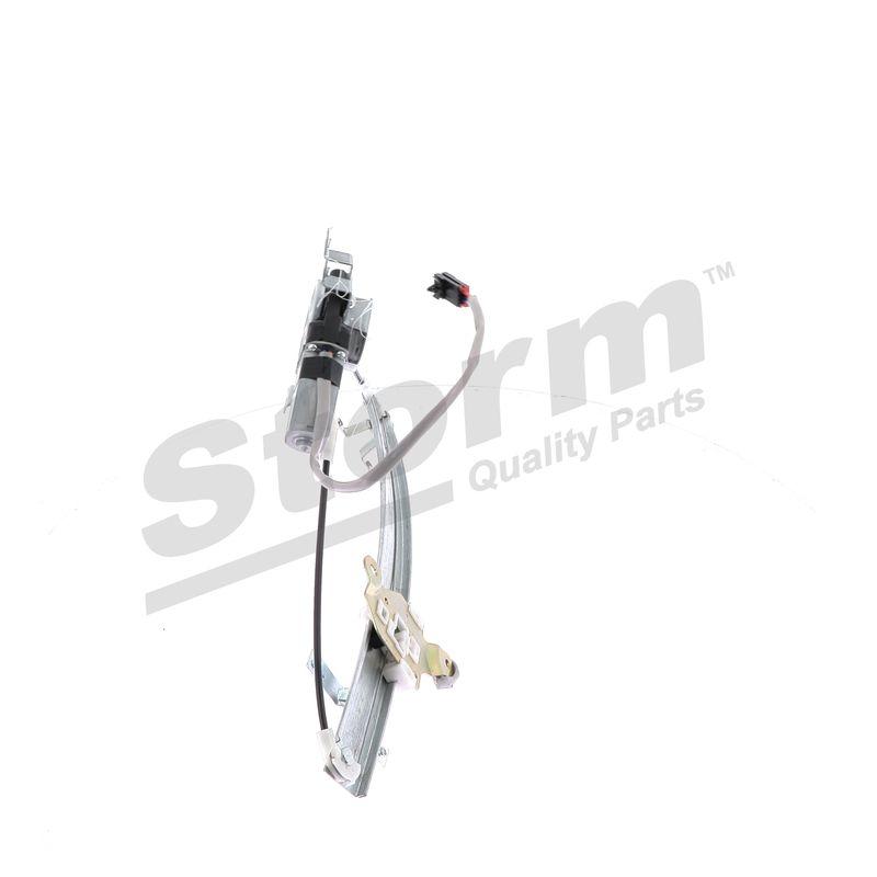 Lève-vitre STORM QUALITY PARTS 150475