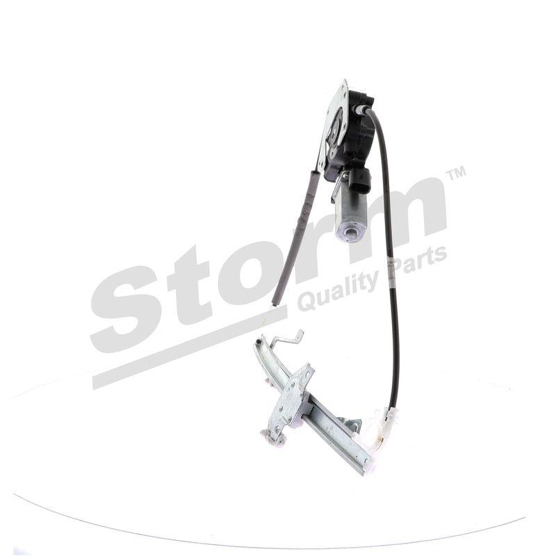 Lève-vitre STORM QUALITY PARTS 41276