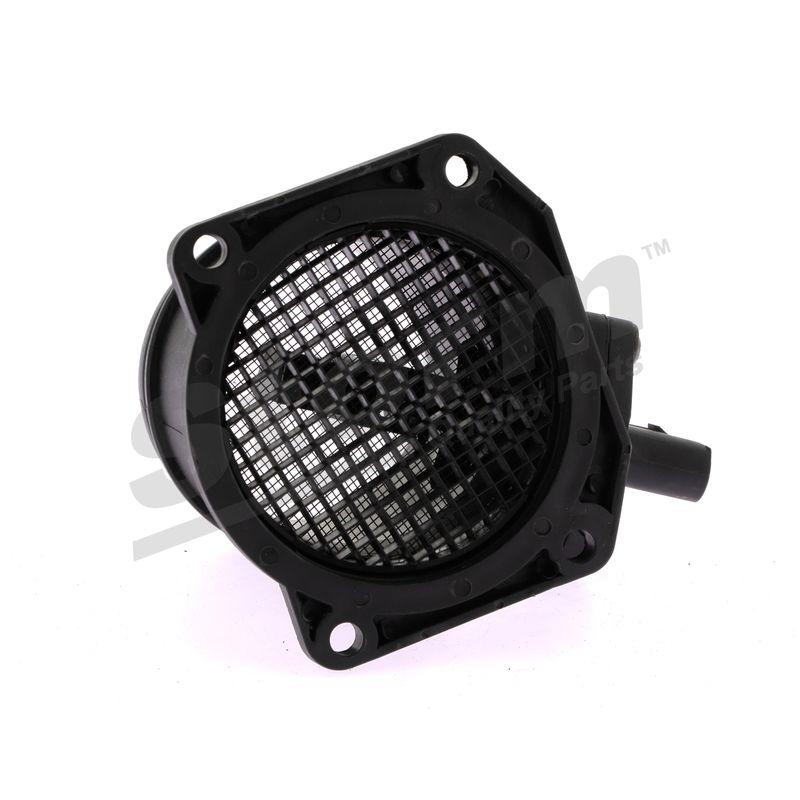 Débitmètre de masse d'air STORM QUALITY PARTS 199004