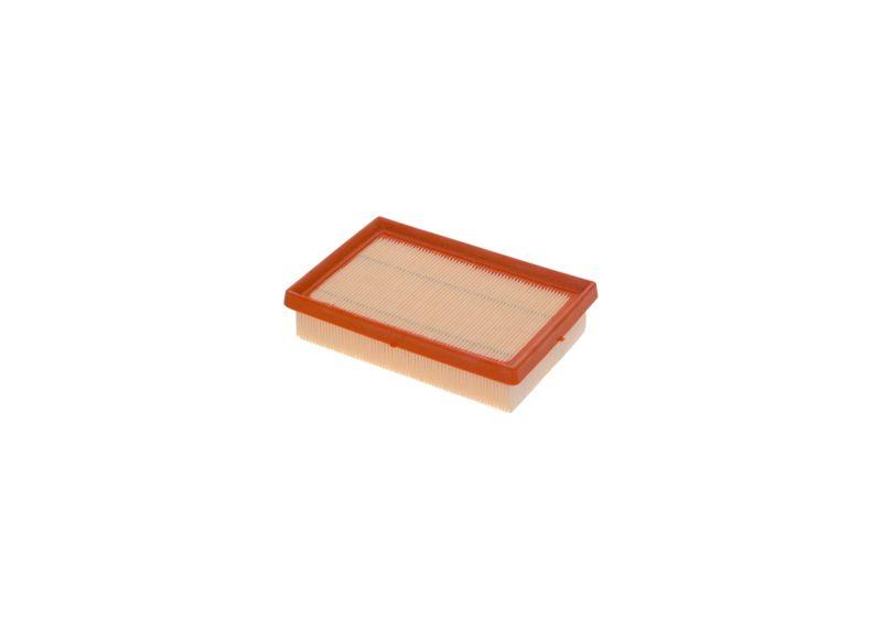 Filtre à air BOSCH F 026 400 438