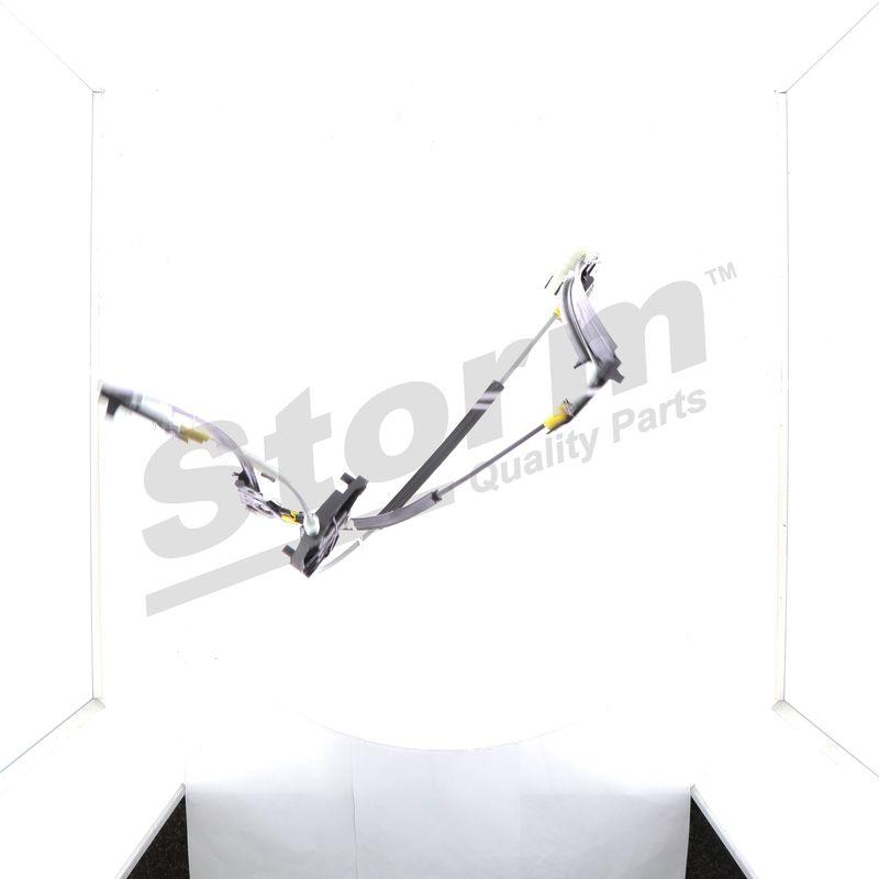 Lève-vitre STORM QUALITY PARTS 27975