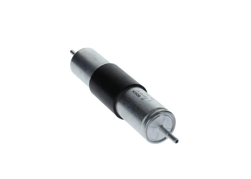 Filtre à carburant BOSCH 0 450 905 942