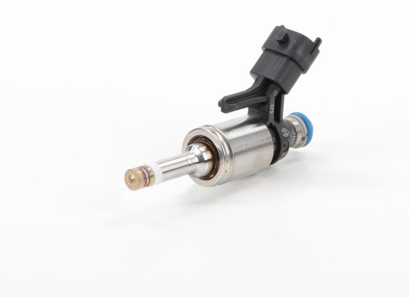Injecteur BOSCH 0 261 500 494