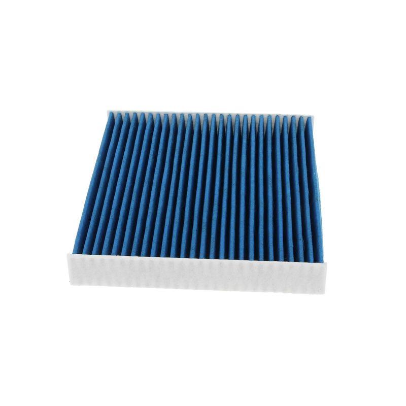 Filtre, air de l'habitacle CORTECO 49408484
