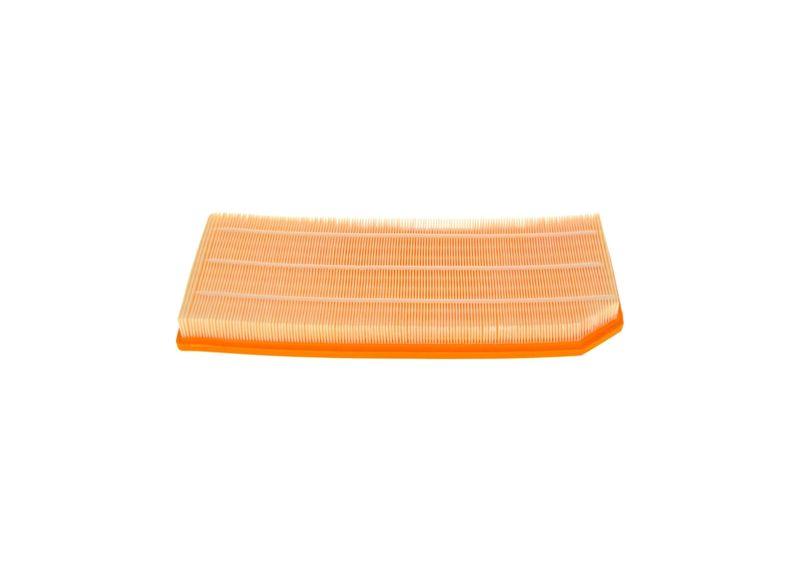 Filtre à air BOSCH 1 457 433 102