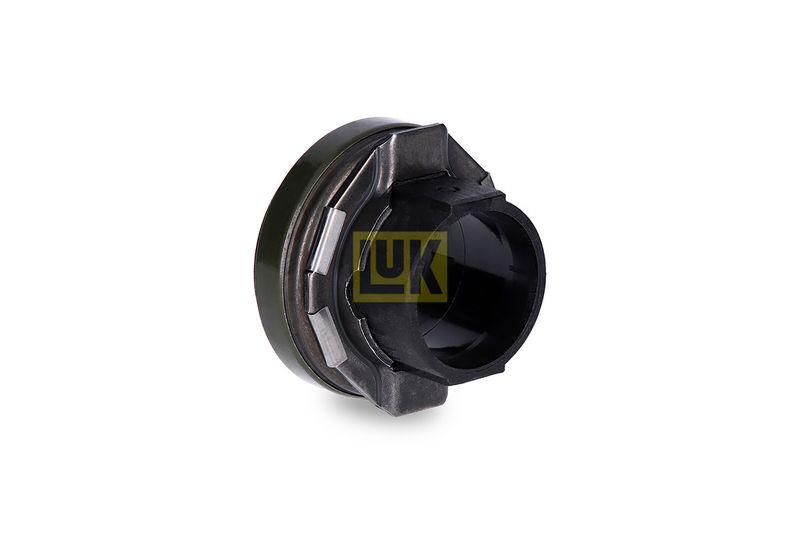 Butée de débrayage Schaeffler LuK 500003510