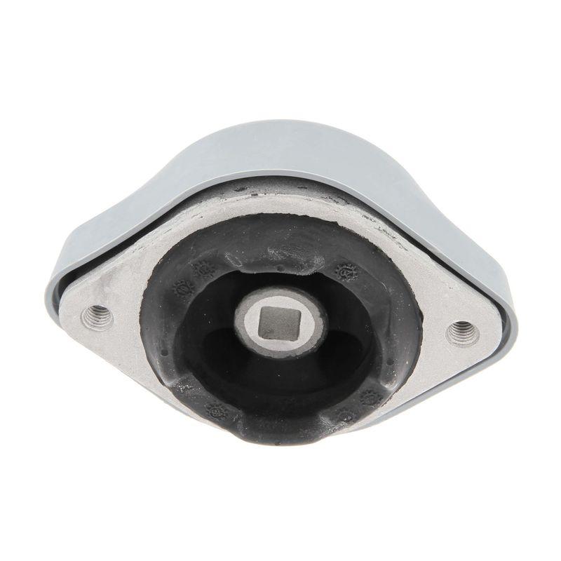 Suspension, boîte automatique CORTECO 21652948