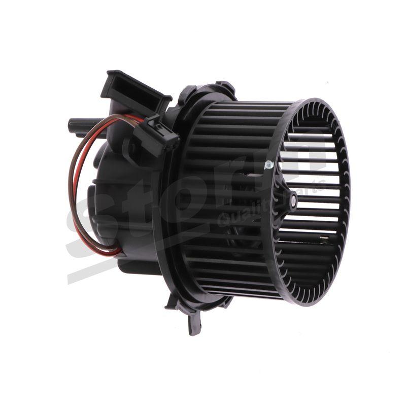 Pulseur d'air habitacle STORM QUALITY PARTS 1020803