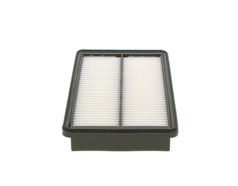 Filtre à air BOSCH F 026 400 619