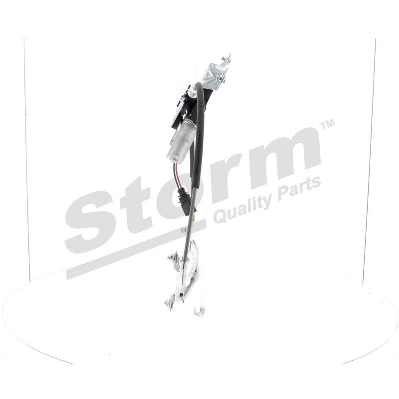 Lève-vitre STORM QUALITY PARTS 48379