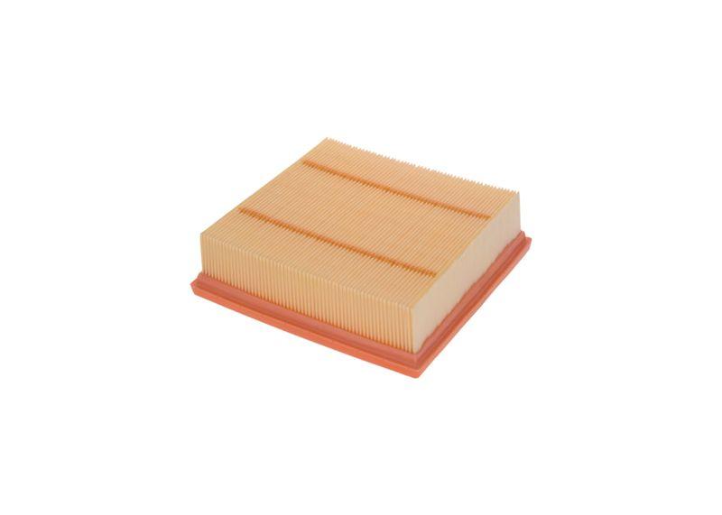 Filtre à air BOSCH F 026 400 498