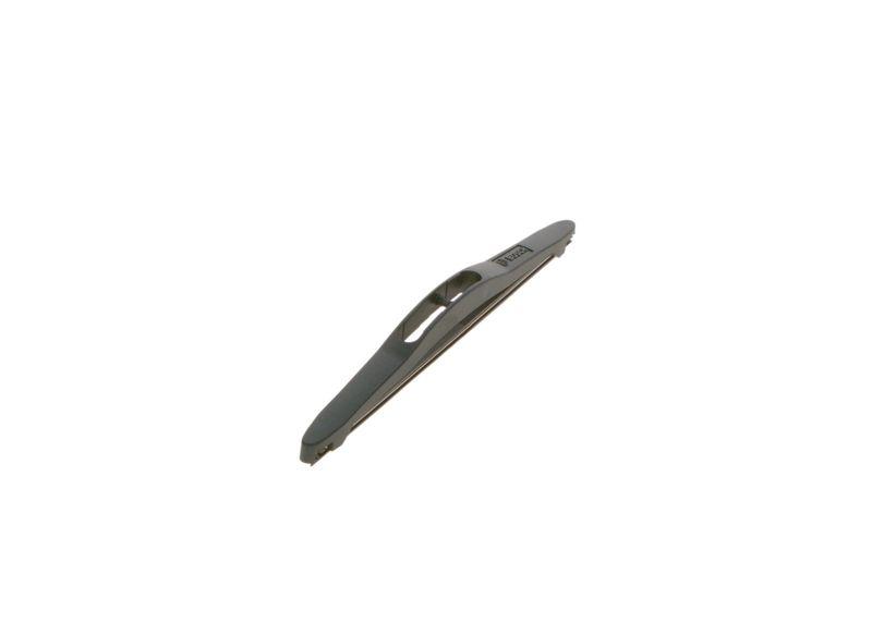 Balai d'essuie-glace BOSCH 3 397 015 447