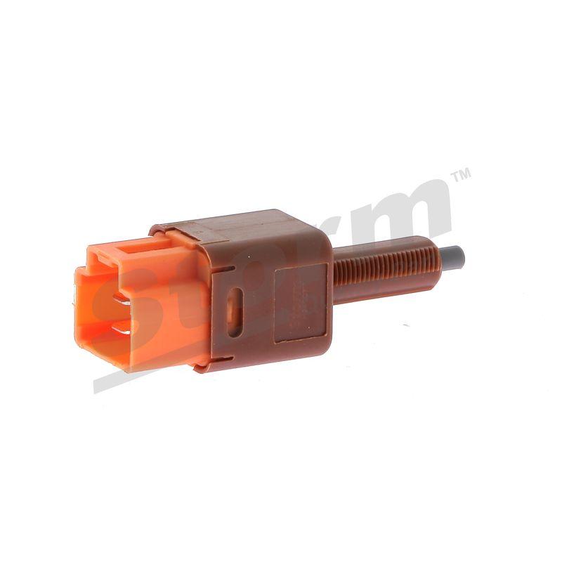 Interrupteur des feux de freins STORM QUALITY PARTS STO3731510
