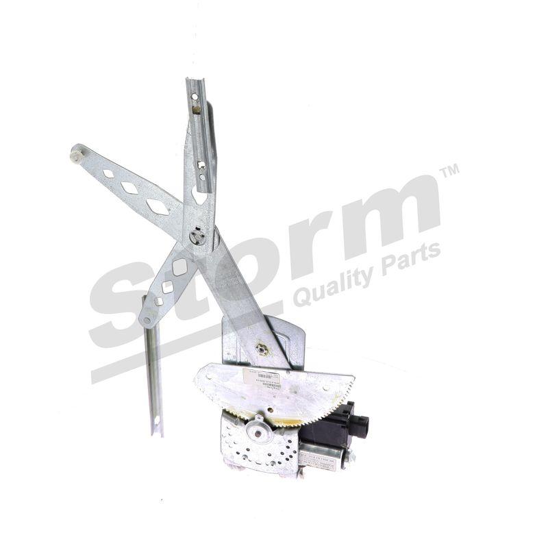 Lève-vitre STORM QUALITY PARTS 63075