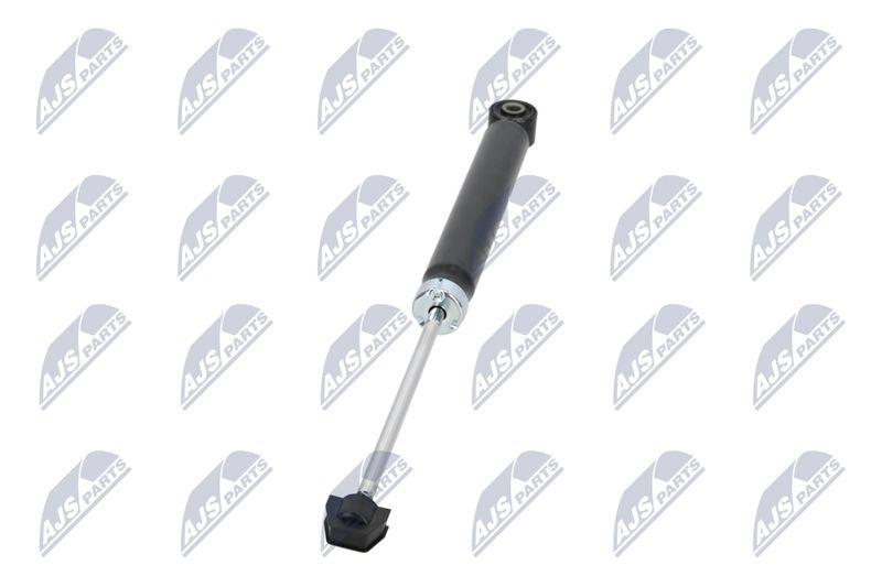 Amortisseur NTY A-VW-029