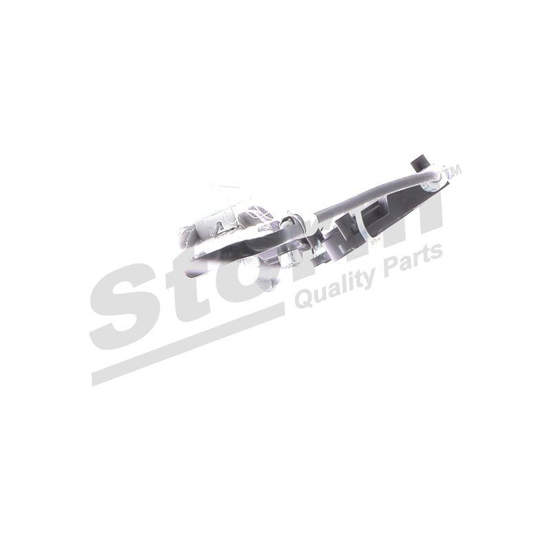 Lève-vitre STORM QUALITY PARTS 97171
