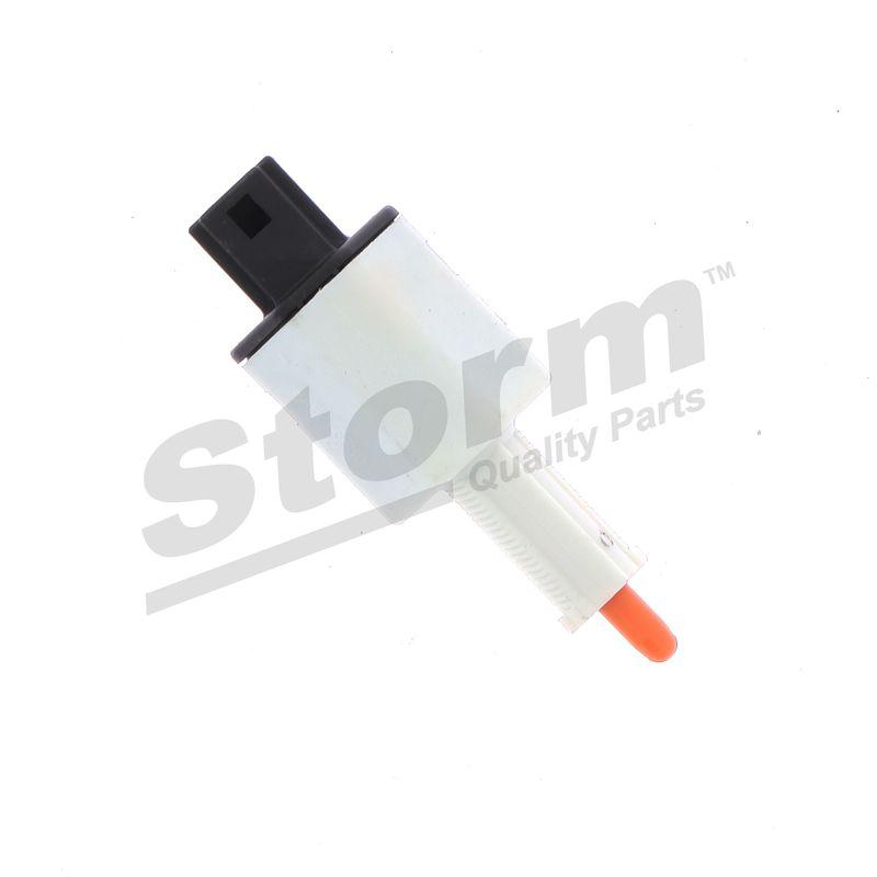 Interrupteur des feux de freins STORM QUALITY PARTS STO373805
